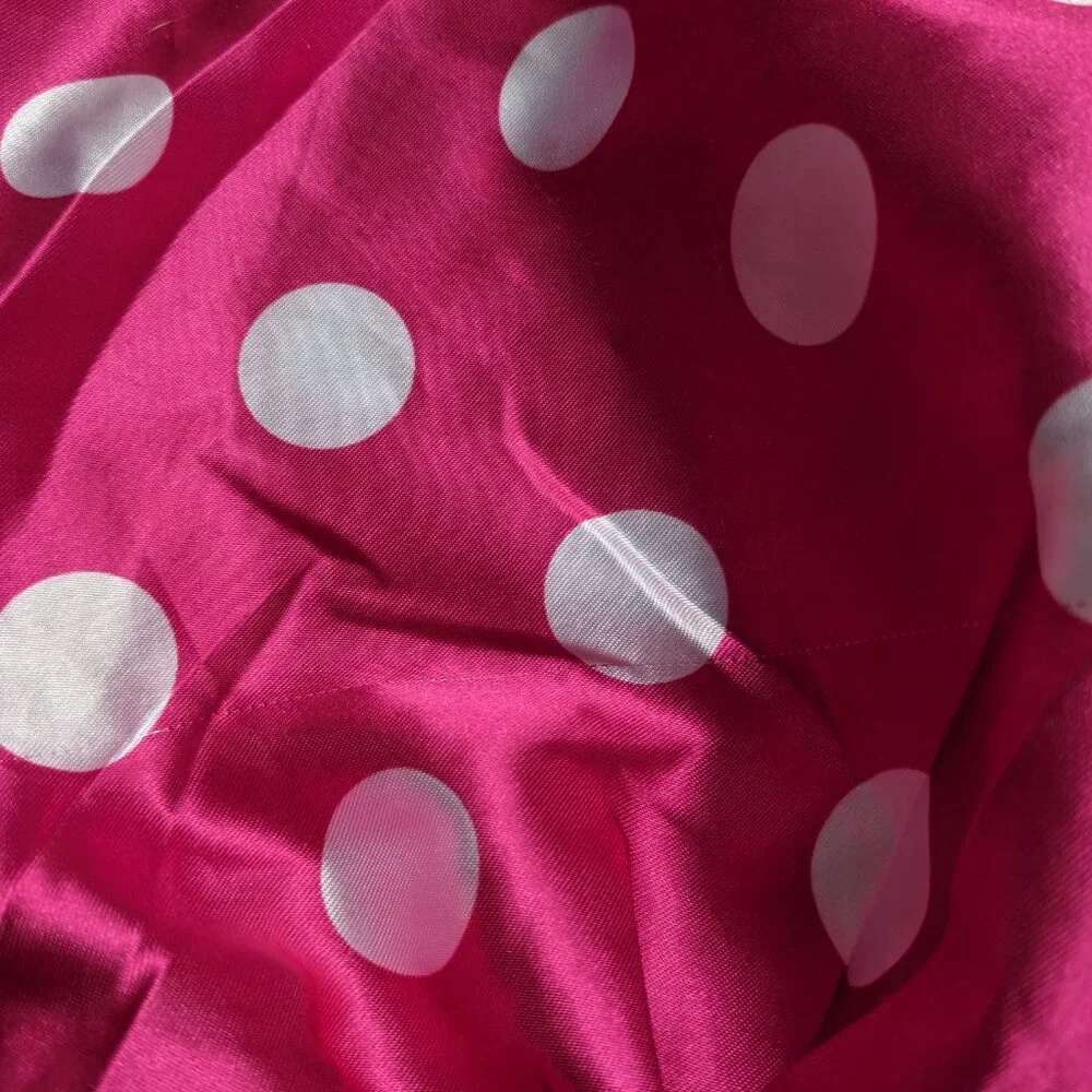 Minnie Mouse Dress up Set size 4 - 6x